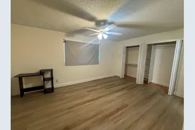 6534 SW 41st Street, Davie, FL 33314 - Photo 21