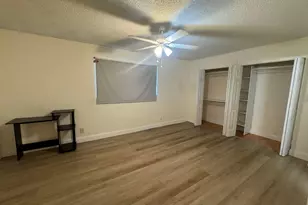 6534 SW 41st St, Davie, FL 33314 - Photo 21