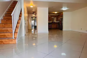 6534 SW 41st St, Davie, FL 33314 - Photo 3