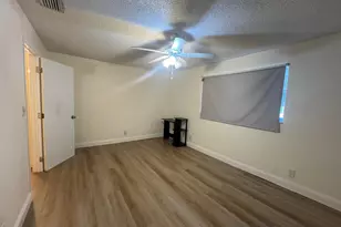 6534 SW 41st St, Davie, FL 33314 - Photo 21
