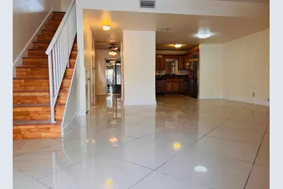 6534 SW 41st Street, Davie, FL 33314 - Photo 3