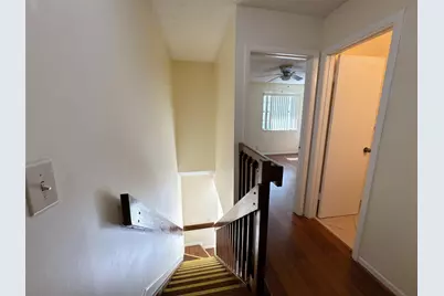 9784 NW 14th Street, Coral Springs, FL 33071 - Photo 13