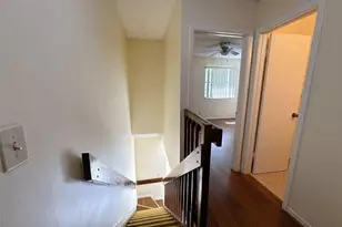 9784 NW 14th St, Coral Springs, FL 33071 - Photo 13