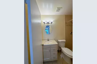 9784 NW 14th Street, Coral Springs, FL 33071 - Photo 17