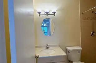 9784 NW 14th St, Coral Springs, FL 33071 - Photo 17