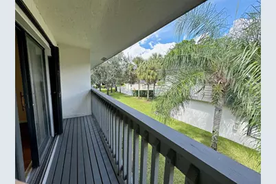 9784 NW 14th Street, Coral Springs, FL 33071 - Photo 19