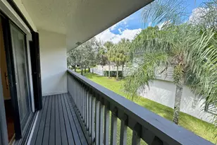 9784 NW 14th St, Coral Springs, FL 33071 - Photo 19