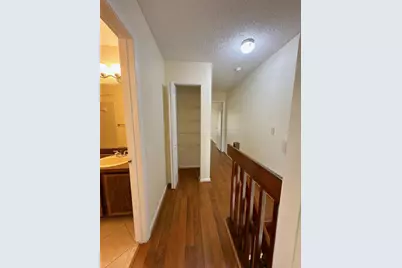 9784 NW 14th Street, Coral Springs, FL 33071 - Photo 15