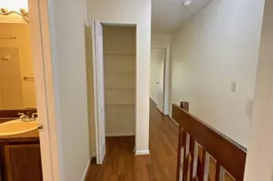 9784 NW 14th St, Coral Springs, FL 33071 - Photo 15