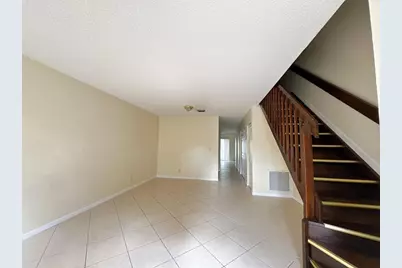 9784 NW 14th Street, Coral Springs, FL 33071 - Photo 3