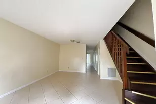 9784 NW 14th St, Coral Springs, FL 33071 - Photo 3
