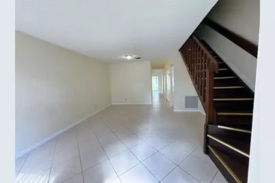 9784 NW 14th Street, Coral Springs, FL 33071 - Photo 11