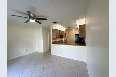 9784 NW 14th Street, Coral Springs, FL 33071 - Photo 7