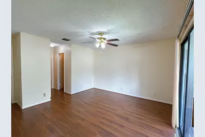 9784 NW 14th Street, Coral Springs, FL 33071 - Photo 21