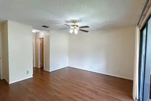 9784 NW 14th St, Coral Springs, FL 33071 - Photo 21