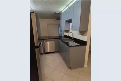 9784 NW 14th Street, Coral Springs, FL 33071 - Photo 25