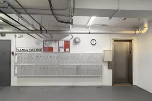 4013 N Ocean Dr, Fort Lauderdale, FL 33308 - Photo 37