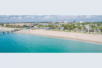 4013 N Ocean Drive #301, Fort Lauderdale, FL 33308 - Photo 33