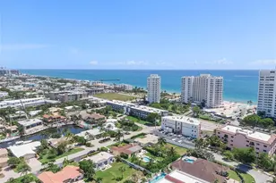 4013 N Ocean Dr, Fort Lauderdale, FL 33308 - Photo 29