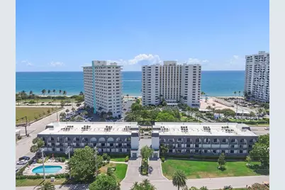 4013 N Ocean Drive #301, Fort Lauderdale, FL 33308 - Photo 31