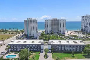 4013 N Ocean Dr, Fort Lauderdale, FL 33308 - Photo 31