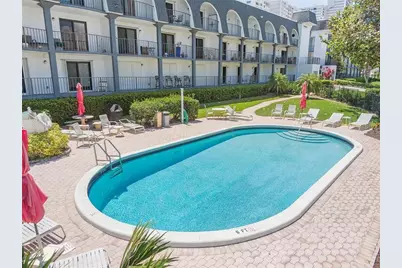 4013 N Ocean Drive #301, Fort Lauderdale, FL 33308 - Photo 25