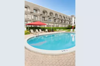 4013 N Ocean Drive #301, Fort Lauderdale, FL 33308 - Photo 41