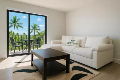 4013 N Ocean Drive #301, Fort Lauderdale, FL 33308 - Photo 5