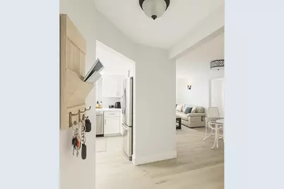 4013 N Ocean Drive #301, Fort Lauderdale, FL 33308 - Photo 17