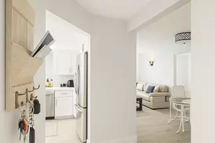 4013 N Ocean Dr, Fort Lauderdale, FL 33308 - Photo 17