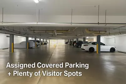 4013 N Ocean Drive #301, Fort Lauderdale, FL 33308 - Photo 43