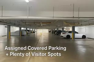 4013 N Ocean Dr, Fort Lauderdale, FL 33308 - Photo 43