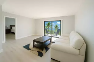 4013 N Ocean Dr, Fort Lauderdale, FL 33308 - Photo 7