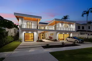 1957 Harbourview Dr, Fort Lauderdale, FL 33316 - Photo 3