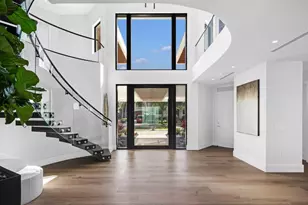 1957 Harbourview Dr, Fort Lauderdale, FL 33316 - Photo 9