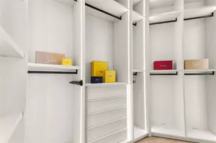 1957 Harbourview Dr, Fort Lauderdale, FL 33316 - Photo 41