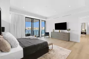 1957 Harbourview Dr, Fort Lauderdale, FL 33316 - Photo 43