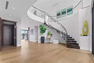 1957 Harbourview Dr, Fort Lauderdale, FL 33316 - Photo 11