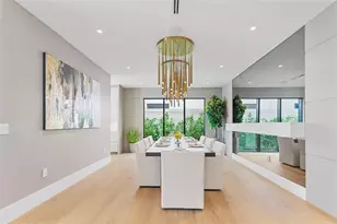 1957 Harbourview Dr, Fort Lauderdale, FL 33316 - Photo 29