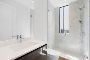 1957 Harbourview Dr, Fort Lauderdale, FL 33316 - Photo 55