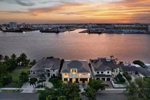 1957 Harbourview Dr, Fort Lauderdale, FL 33316 - Photo 5