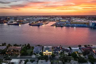 1957 Harbourview Dr, Fort Lauderdale, FL 33316 - Photo 69