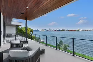 1957 Harbourview Dr, Fort Lauderdale, FL 33316 - Photo 37