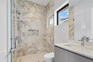 1957 Harbourview Dr, Fort Lauderdale, FL 33316 - Photo 47