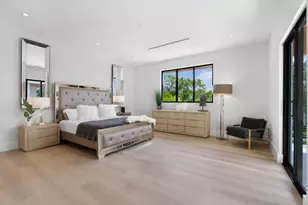 1957 Harbourview Dr, Fort Lauderdale, FL 33316 - Photo 45