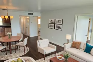 8225 Sunrise Lakes Blvd, Sunrise, FL 33322 - Photo 1