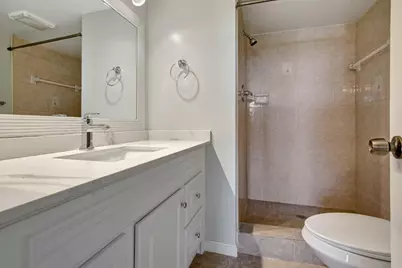 8225 Sunrise Lakes Boulevard #303, Sunrise, FL 33322 - Photo 9