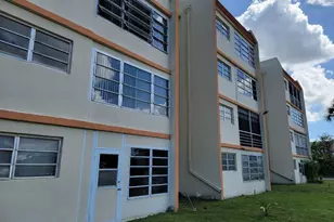 2401 NW 41st Ave, Lauderhill, FL 33313 - Photo 1