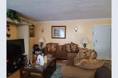 2401 NW 41st Avenue #204, Lauderhill, FL 33313 - Photo 7