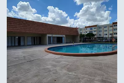 2401 NW 41st Avenue #204, Lauderhill, FL 33313 - Photo 17